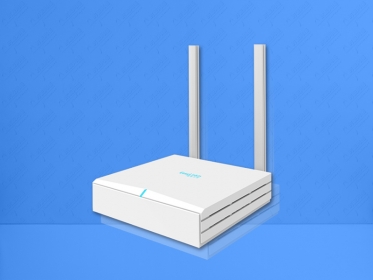 物联网智能网关G200型