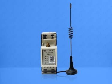 485转NB-IoT通用采集器DCNL12-TW2397型