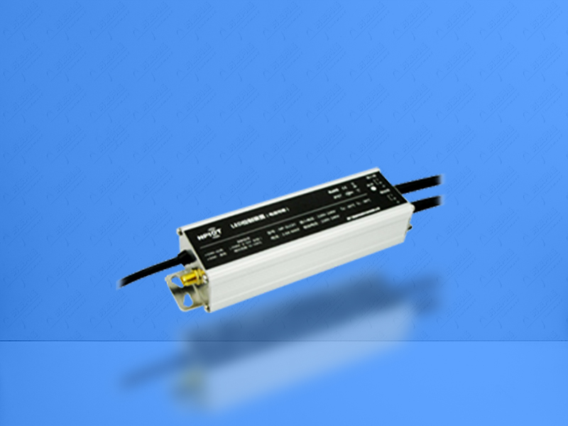 物联网单灯控制器(LoRa)