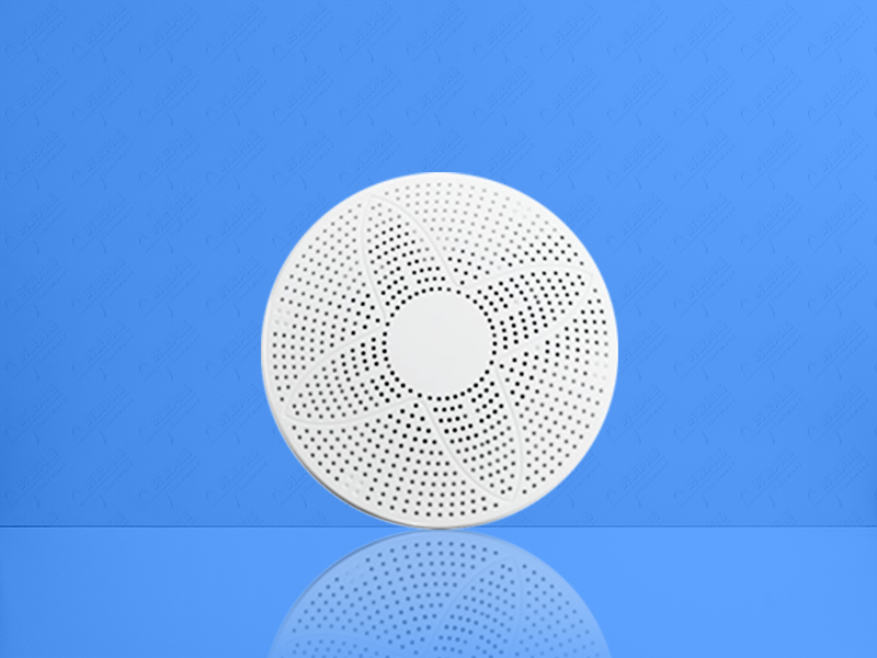 空气质量监测器(LoRa)