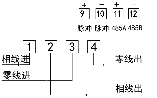 1681367086402129.png