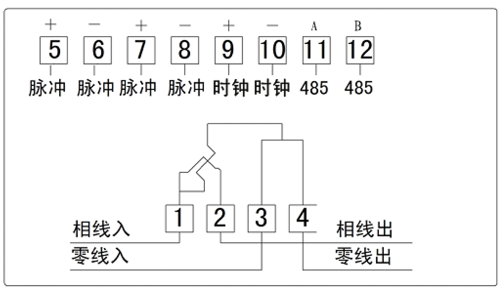 1681369346909334.png