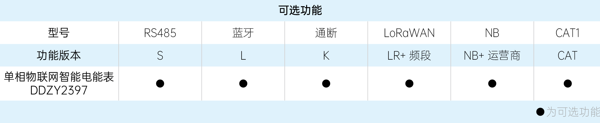 1681702164849923.png