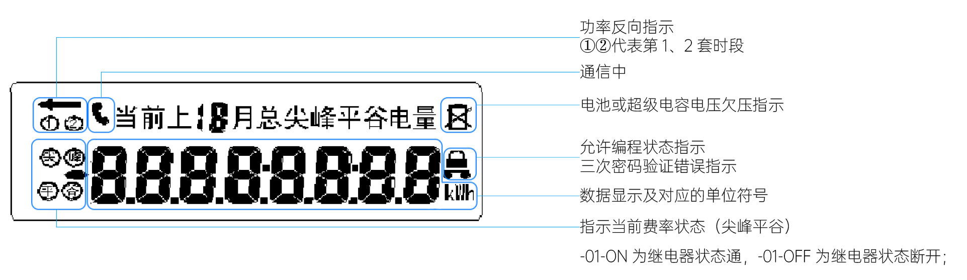 1681702321999469.png