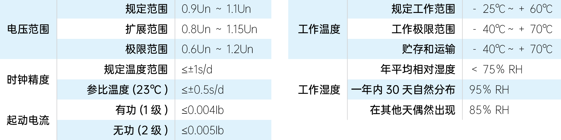 1681702944228875.png