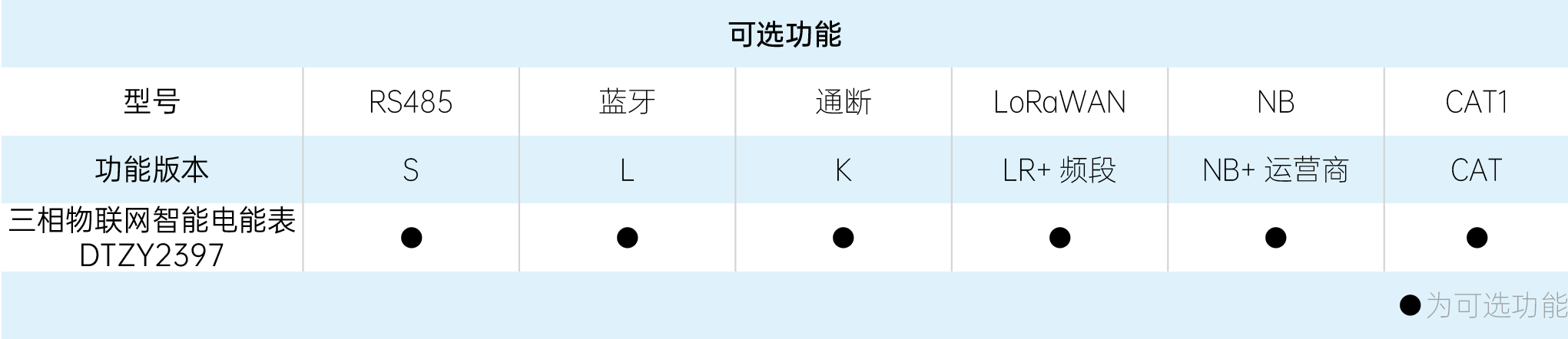 1681703524903031.png