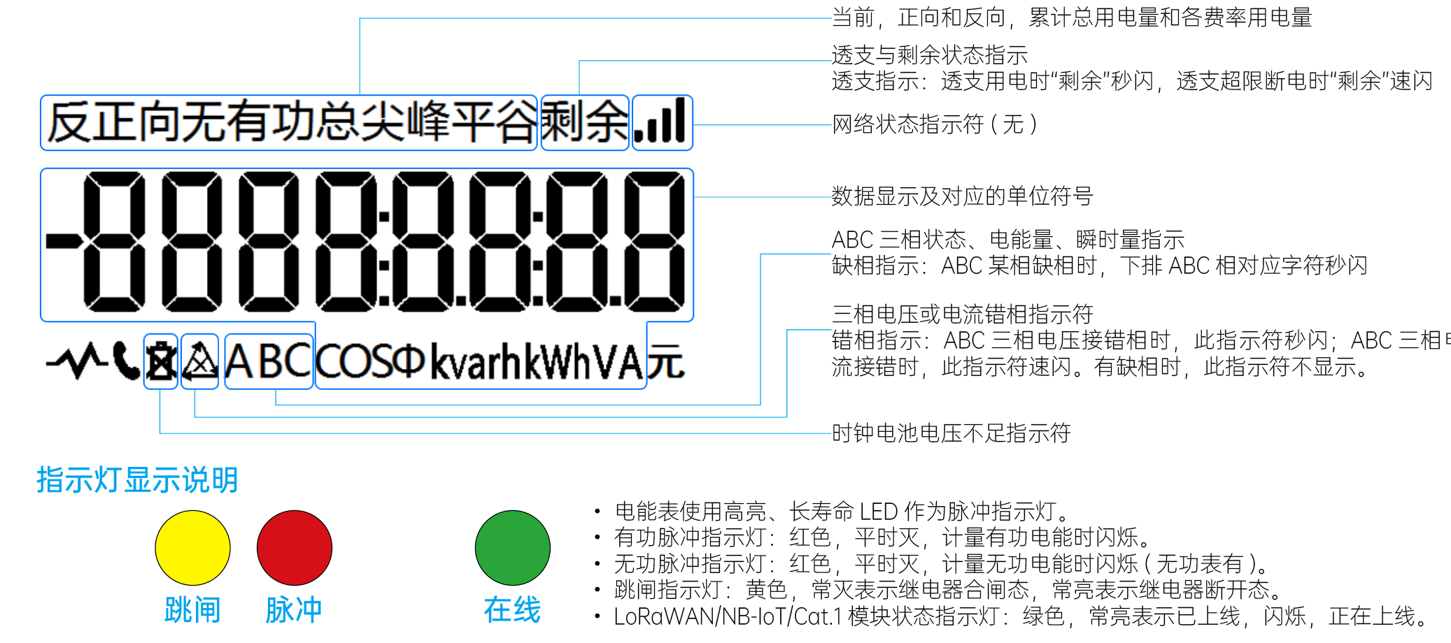 1681703623412238.png