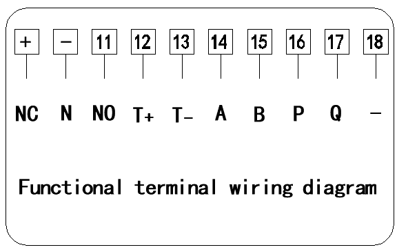 1681703693699670.png