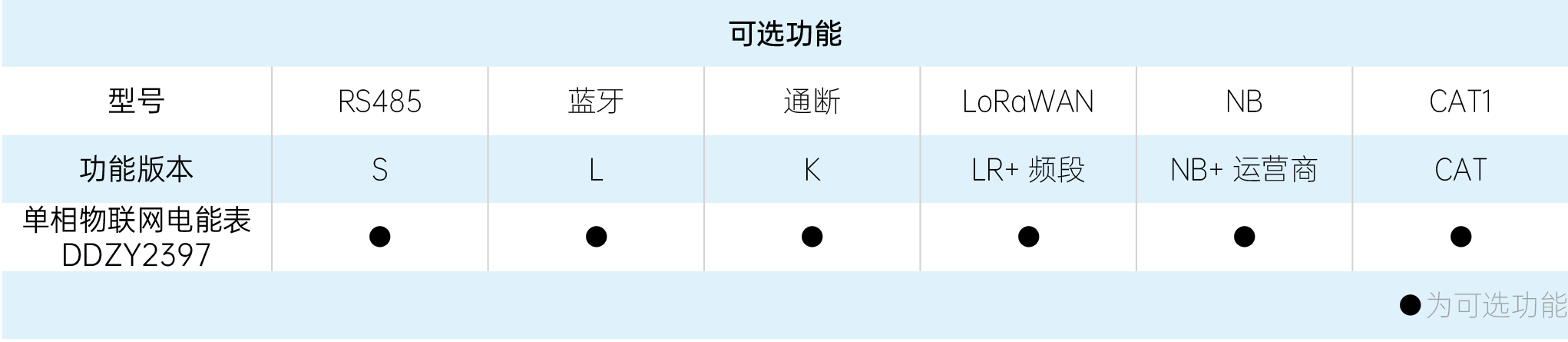 1681707853384241.png