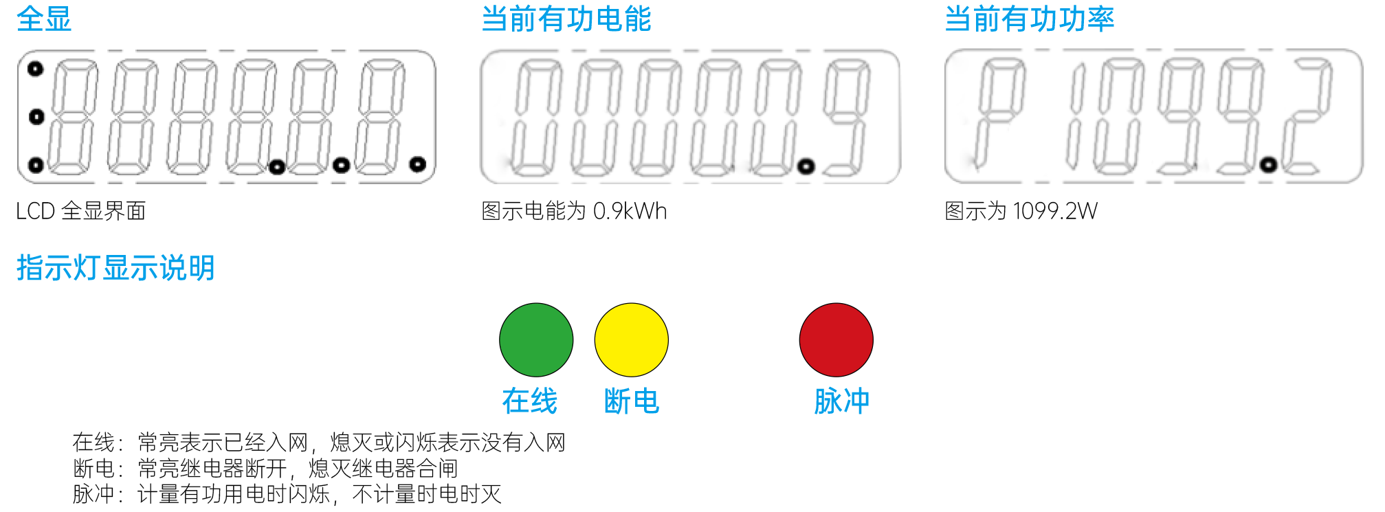 1681707959185690.png