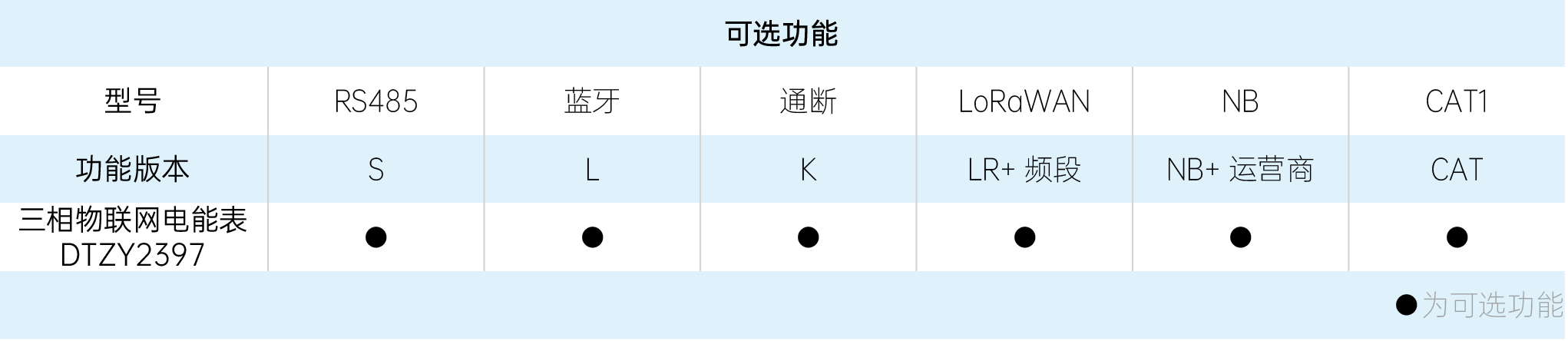 1681708481124483.png