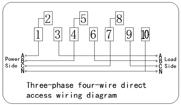 1681708595199511.jpg