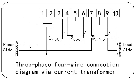 1681708595448375.jpg