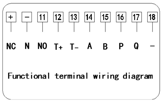 1681708595891973.jpg