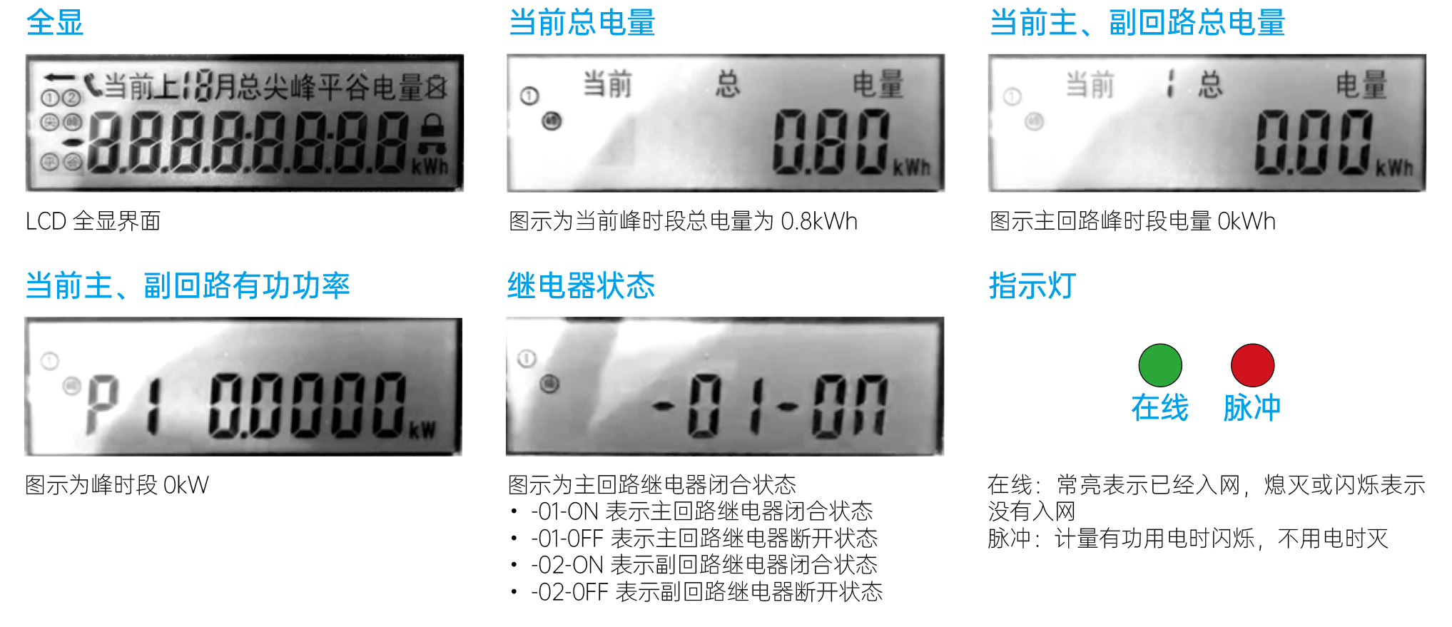 1681709150255556.png