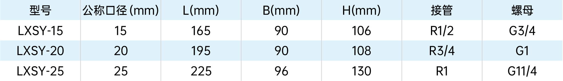 1681709773261780.png
