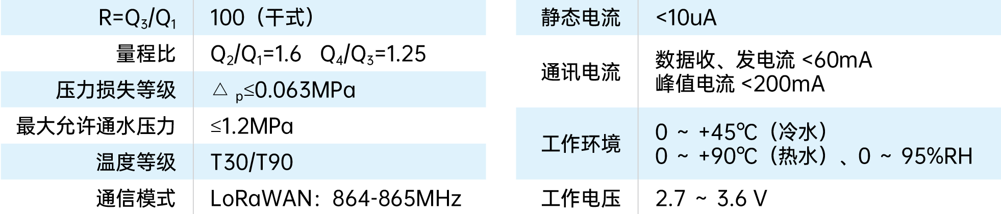 1681709867822329.png