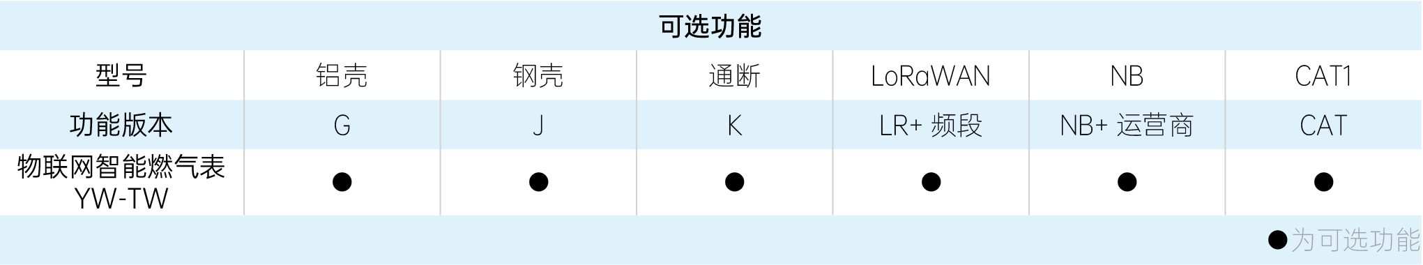 1681711562260751.png