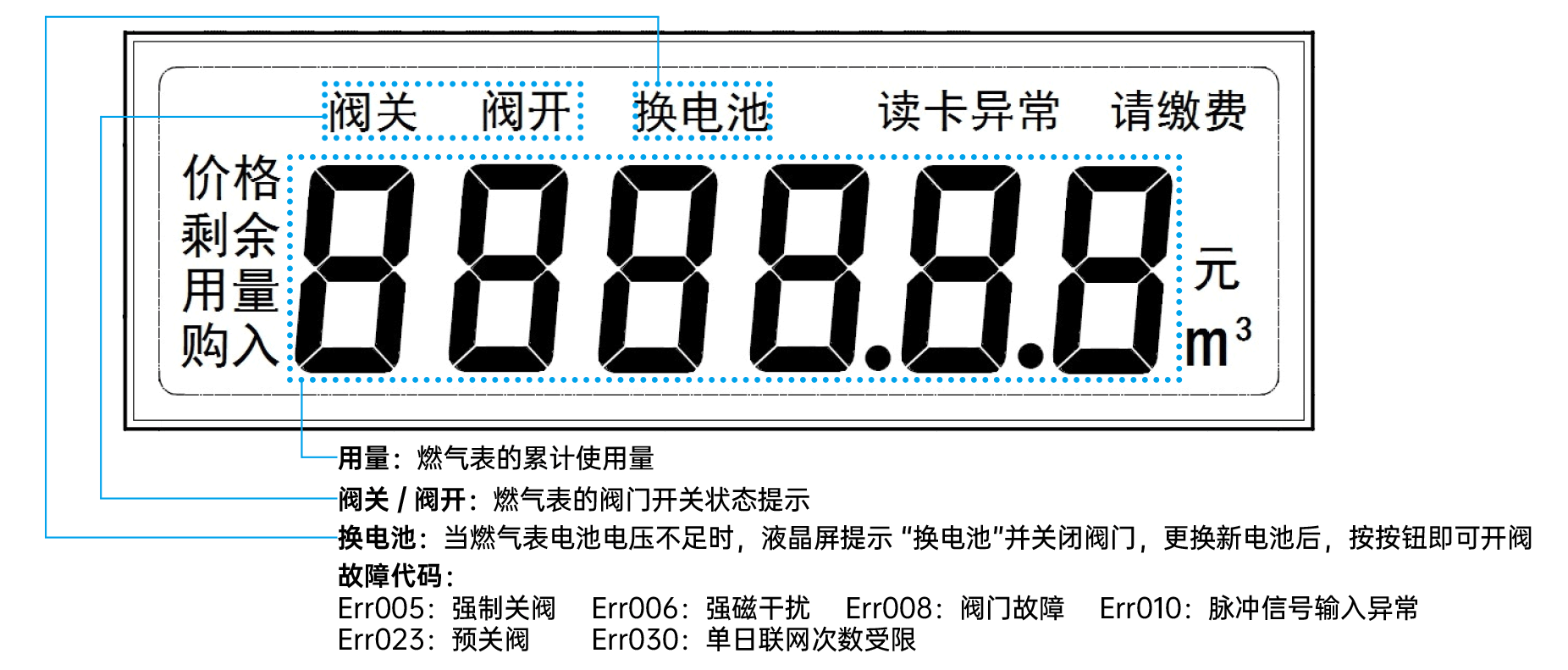 1681711644448921.png