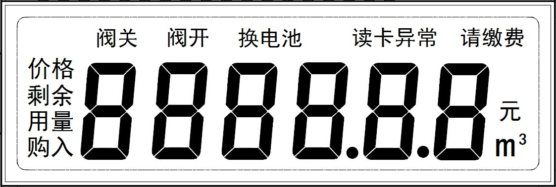 1681712134208822.png