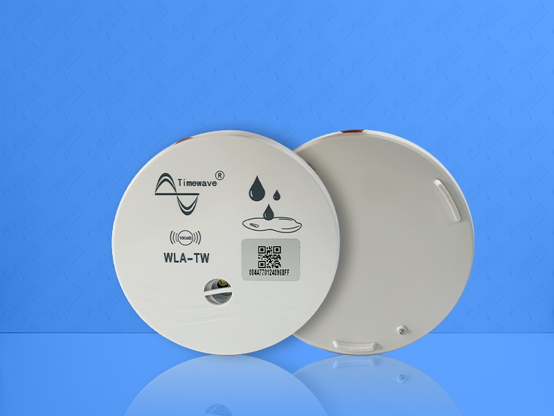 水浸探测器(LoRaWAN)WLA-TW型