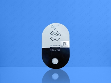 可燃气体探测器(LoRaWAN)GDA-TW型