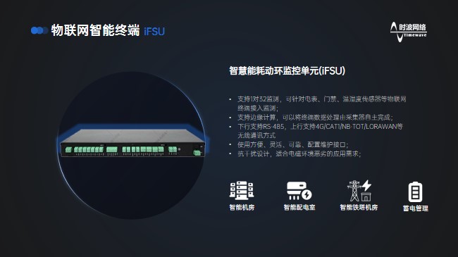 硬件产品-iSFU.jpg