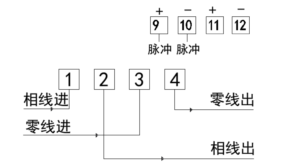 1700792413379004.jpg