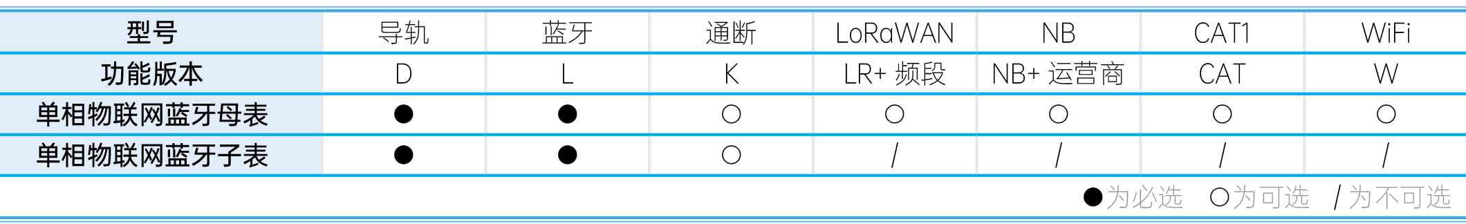 1700792767206925.jpg