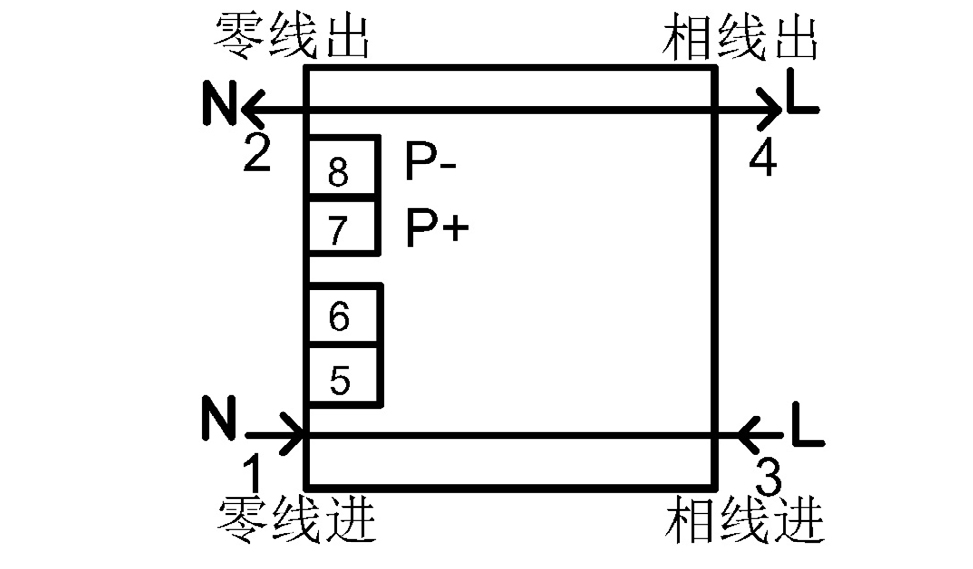 1700792973613428.jpg