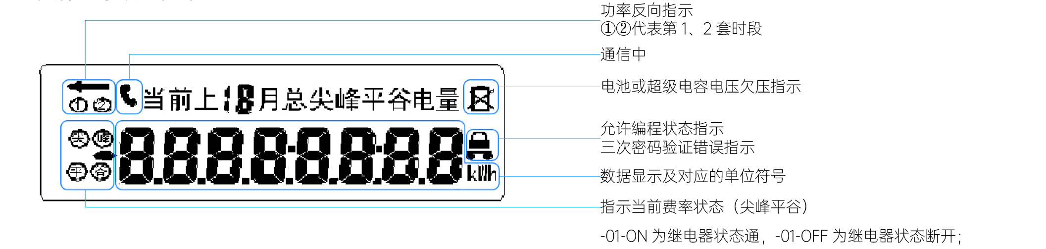1700795732315976.jpg