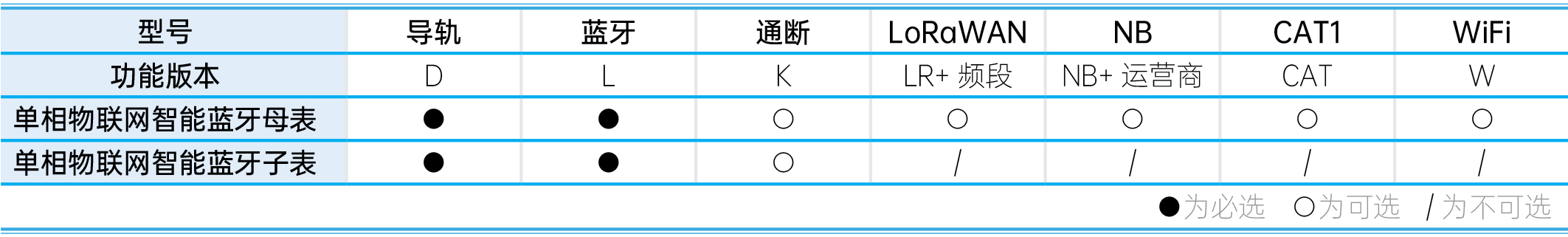 1700796254940790.jpg
