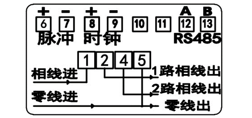 1700796327976572.jpg