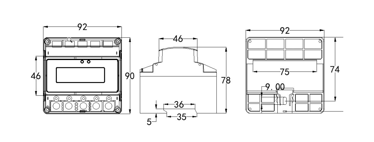 1700796349204610.jpg