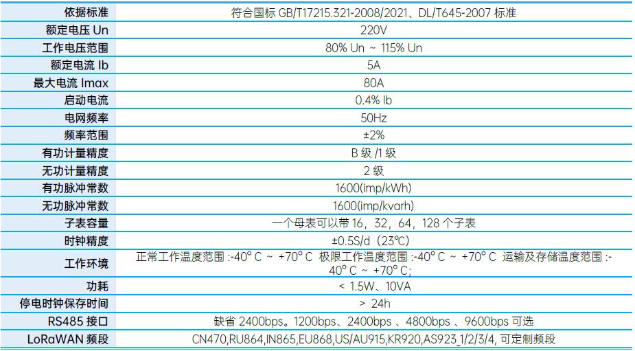 1703730310396034.jpg
