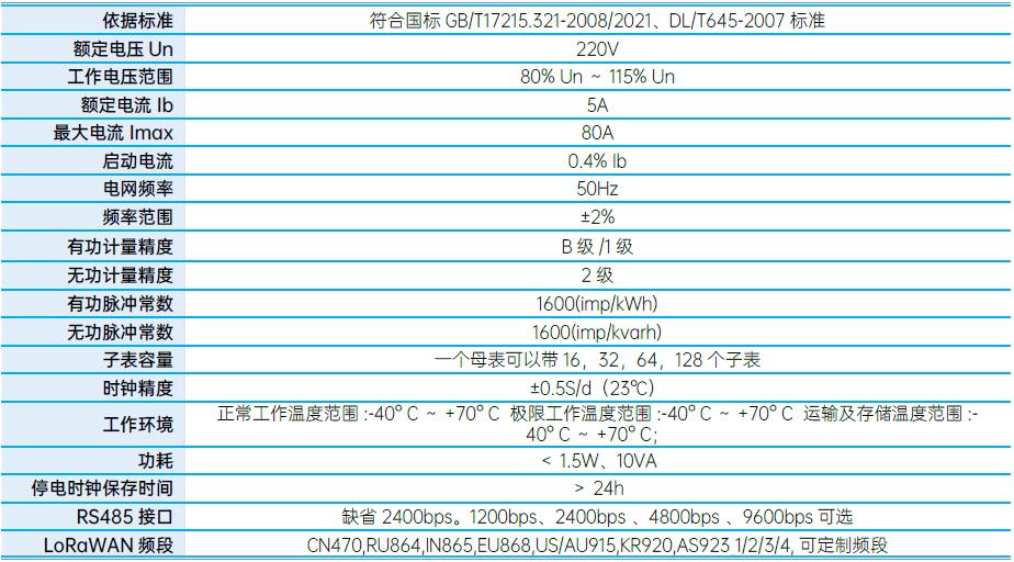 1703733049910891.jpg