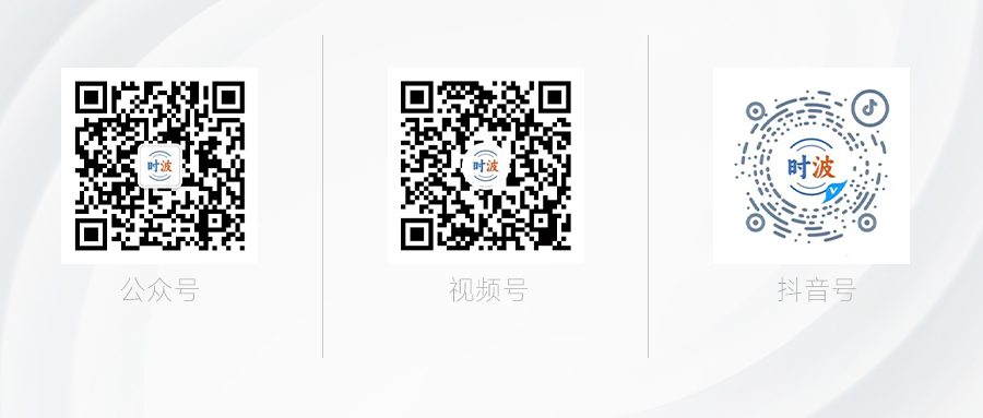 1723022635455131.jpg