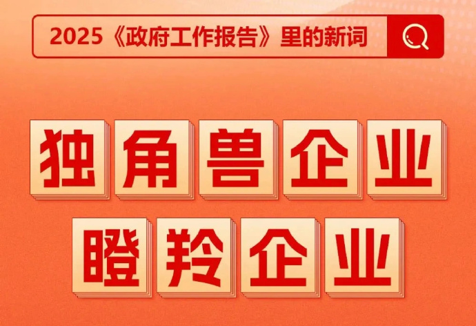 1741247848865575.png