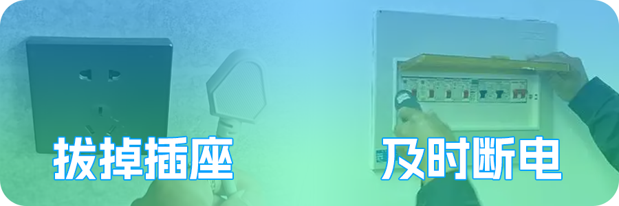 1750411257575772.png
