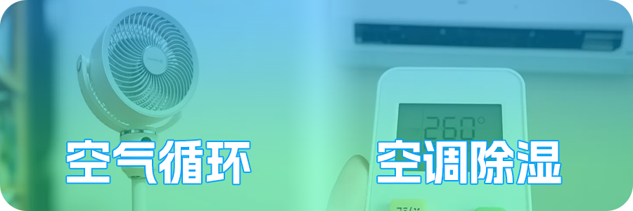 1750411502593382.png