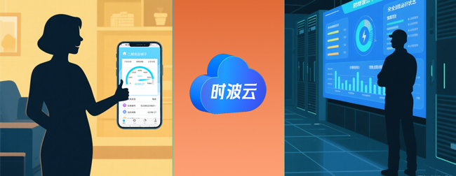 配图02.jpg