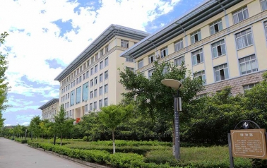项目验收 | 时波网络成功交付湖北某高校宿舍智能电表改造项目