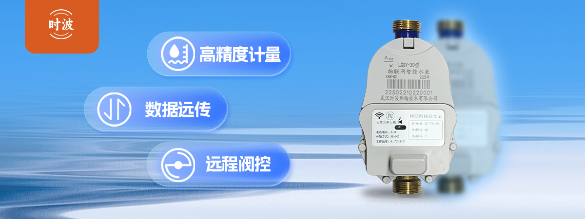 1762487703877274.jpg 1762487703877274.jpg