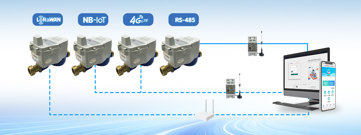 1762487724425761.jpg 1762487724425761.jpg