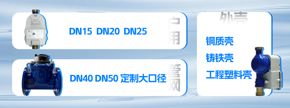 1762487745943181.jpg 1762487745943181.jpg