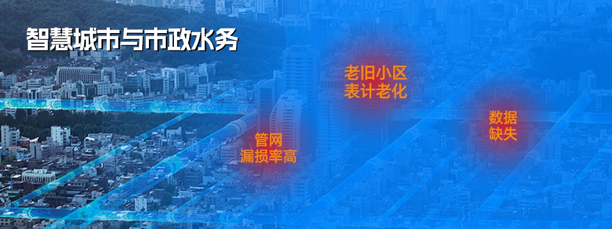 1762487806140175.jpg 1762487806140175.jpg