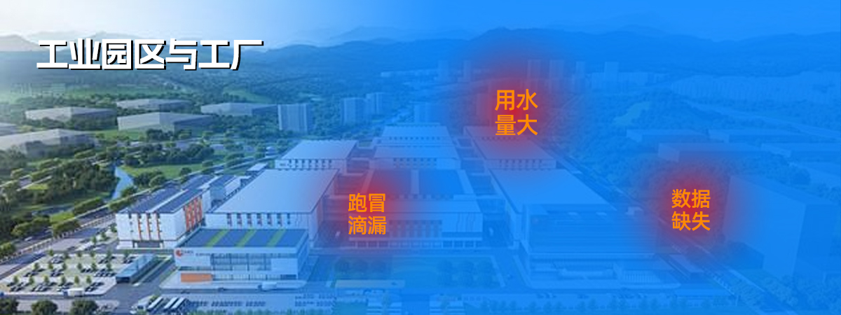 1762487806516346.jpg 1762487806516346.jpg