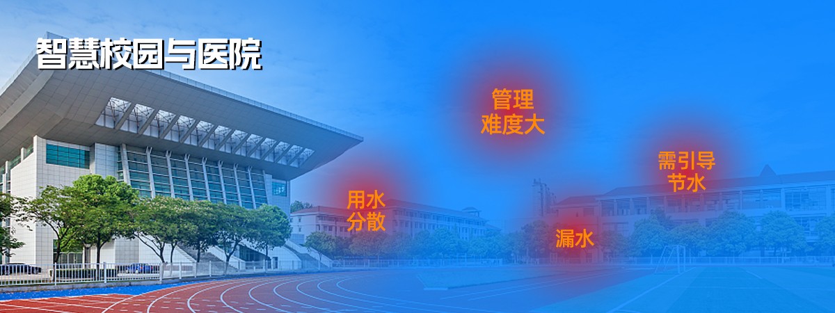 1762487806666388.jpg 1762487806666388.jpg