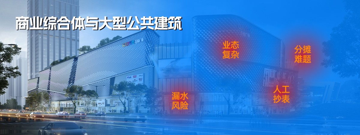 1762487806918203.jpg 1762487806918203.jpg