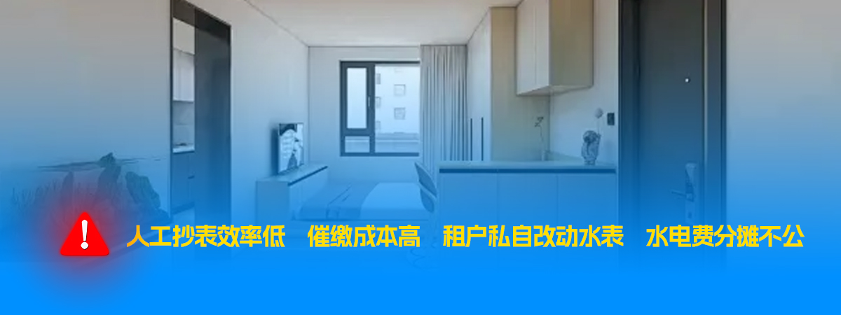 1765185255471260.jpg 1765185255471260.jpg